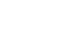 Nicera